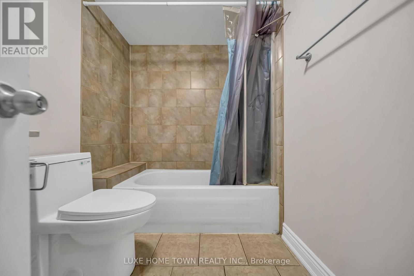 46 ELMWOOD AVENUE Image 36