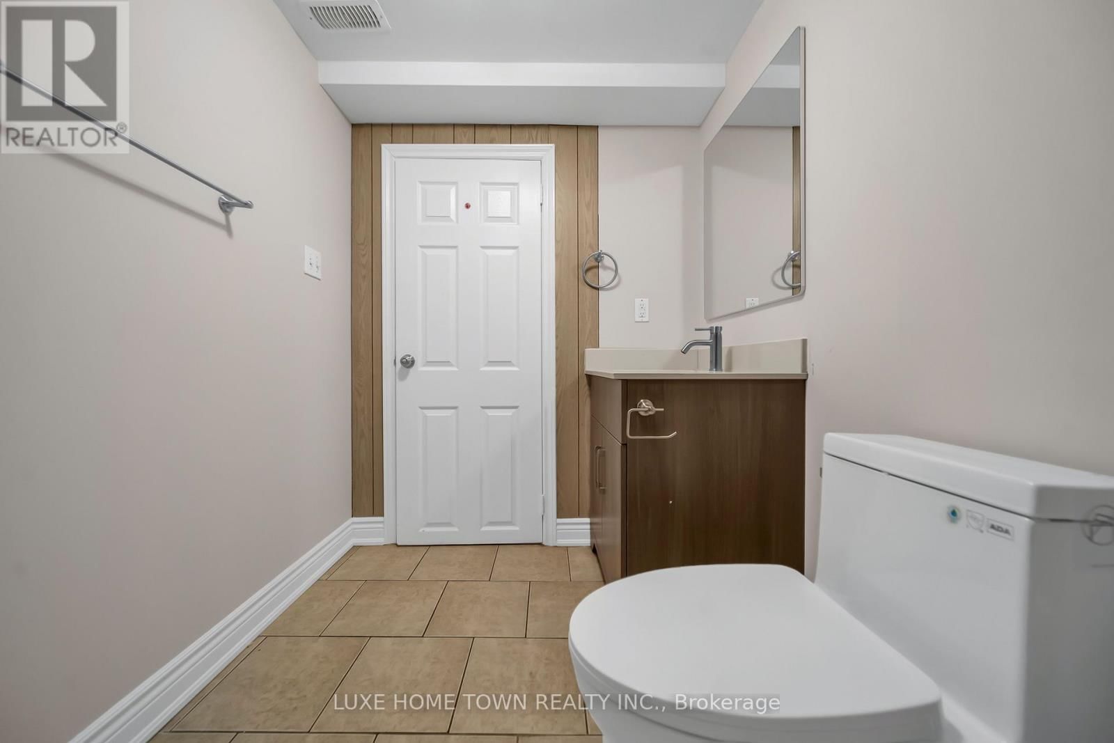 46 ELMWOOD AVENUE Image 37