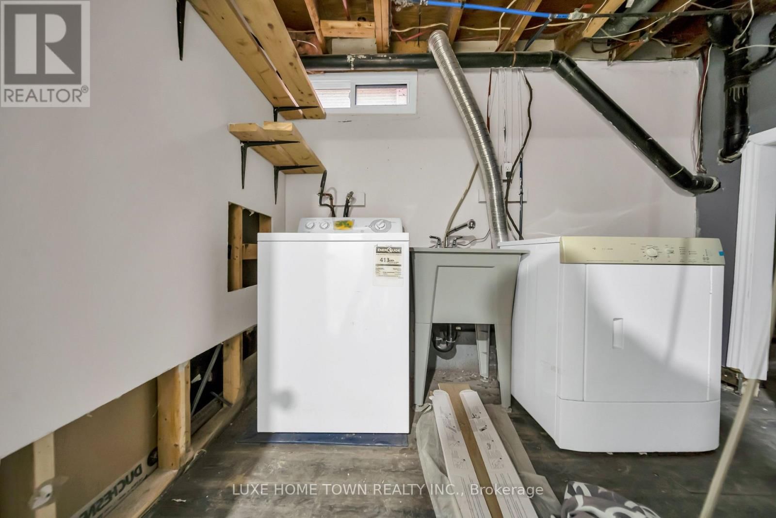 46 ELMWOOD AVENUE Image 38