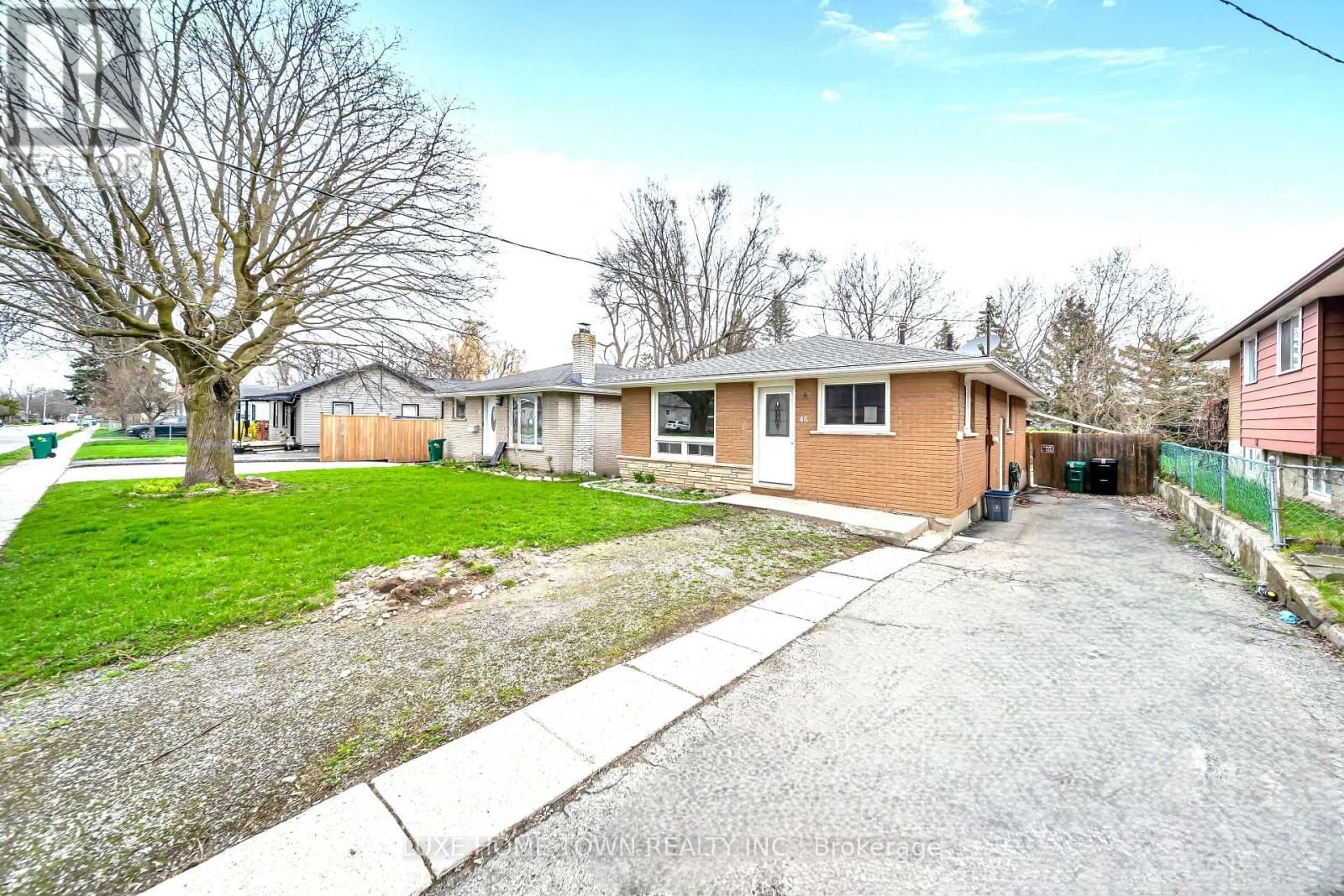 46 ELMWOOD AVENUE Image 4