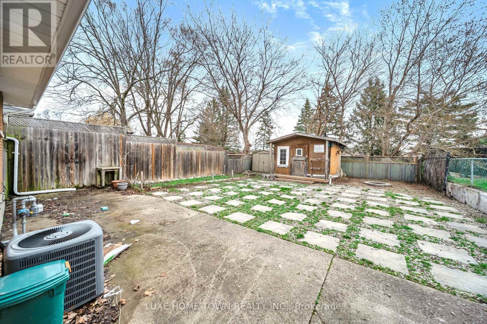 46 ELMWOOD AVENUE Image 40