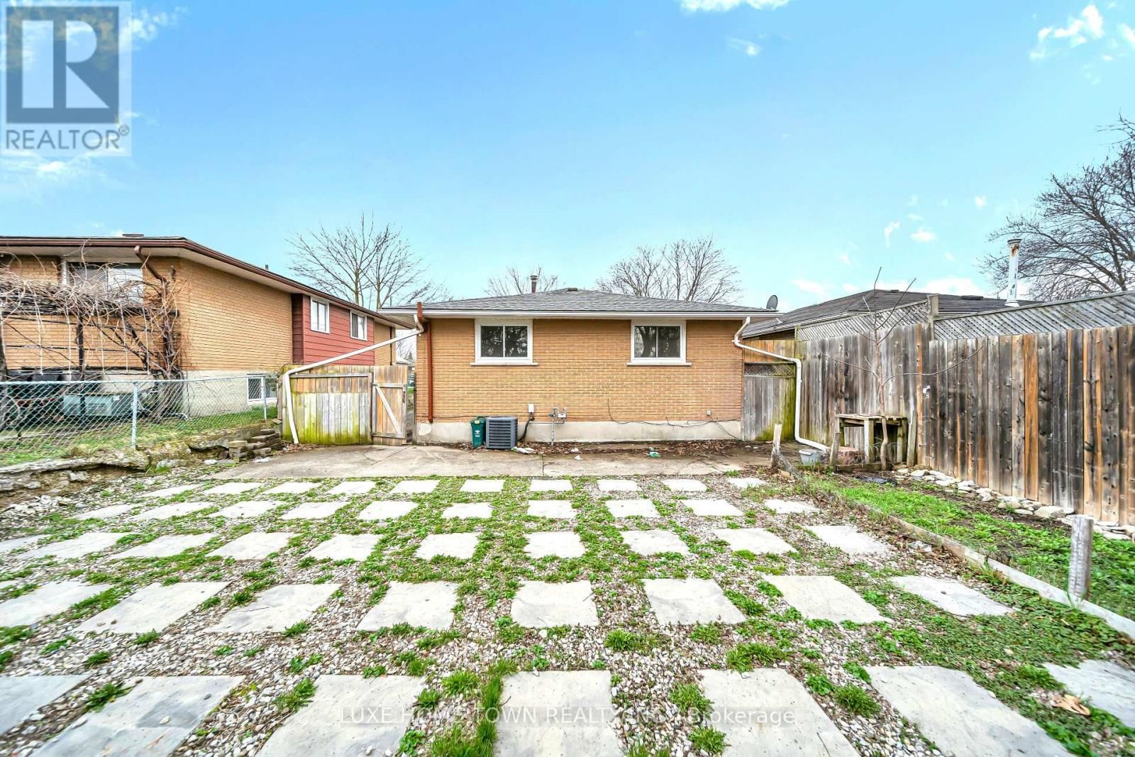 46 ELMWOOD AVENUE Image 41