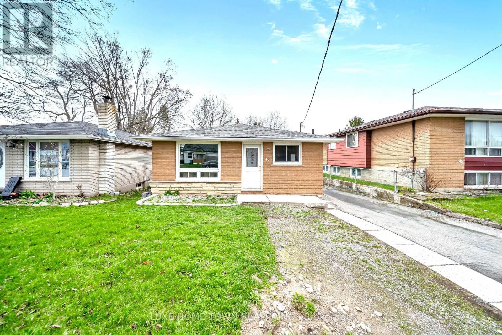 46 ELMWOOD AVENUE Image 5