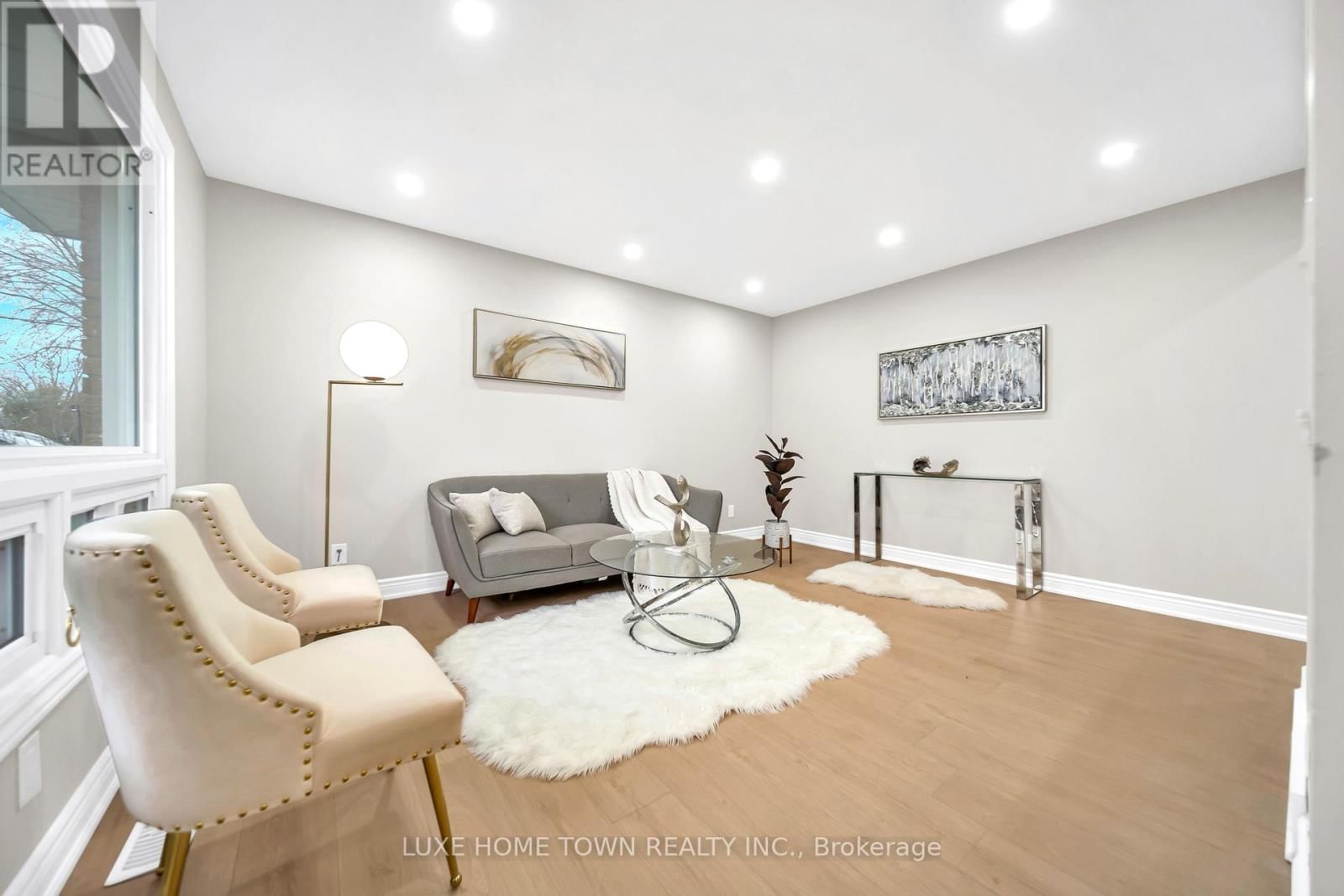 46 ELMWOOD AVENUE Image 9