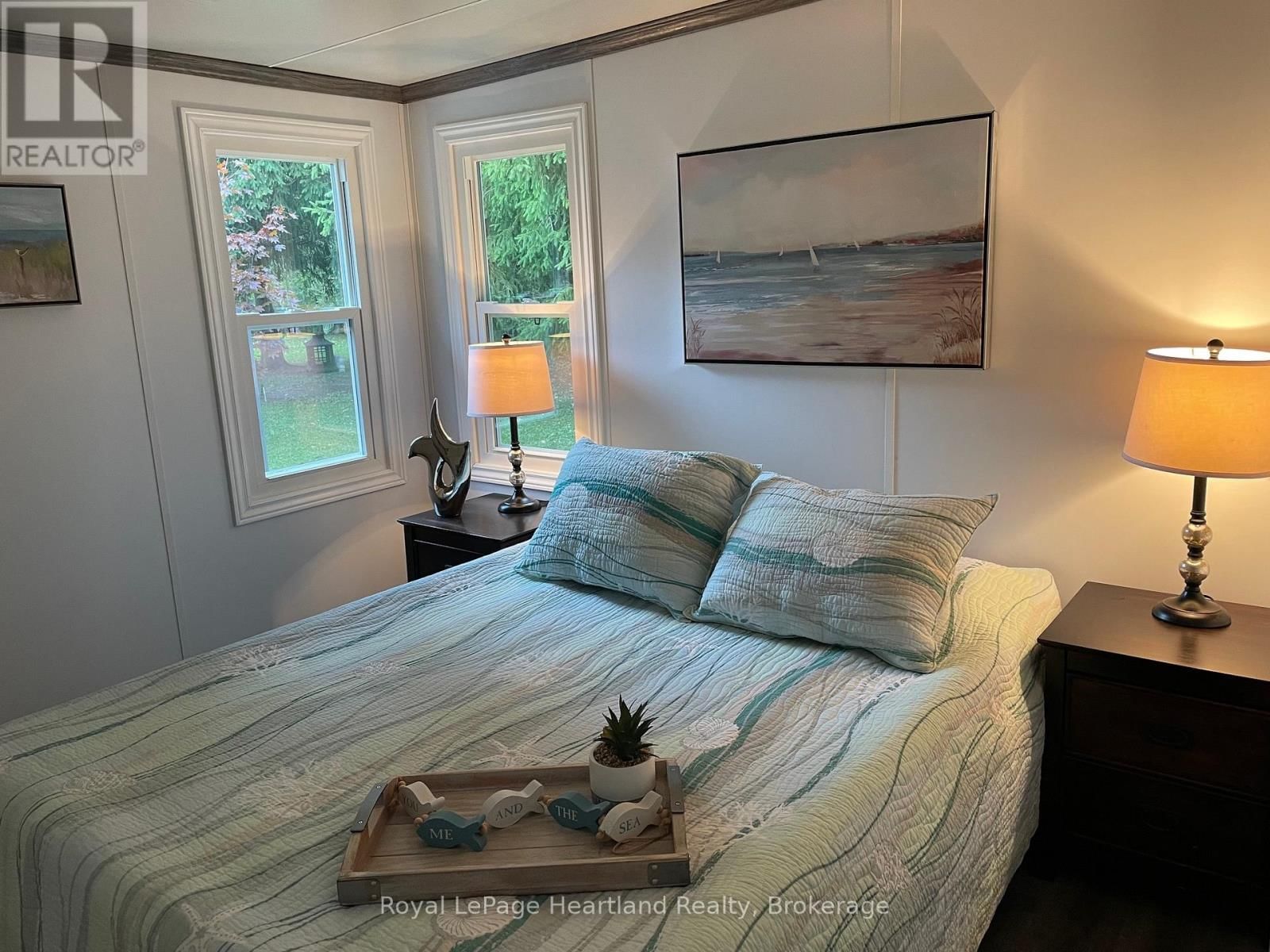 77719 BLUEWATER HIGHWAY Image 11