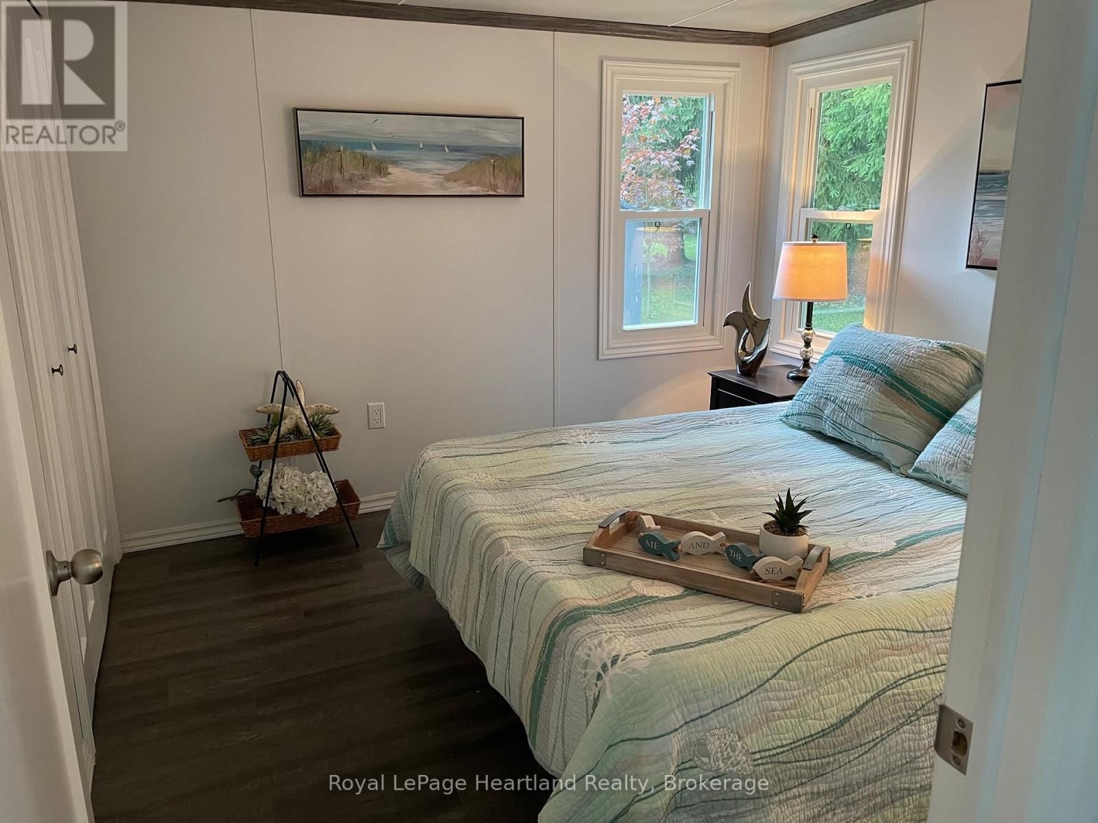 77719 BLUEWATER HIGHWAY Image 12