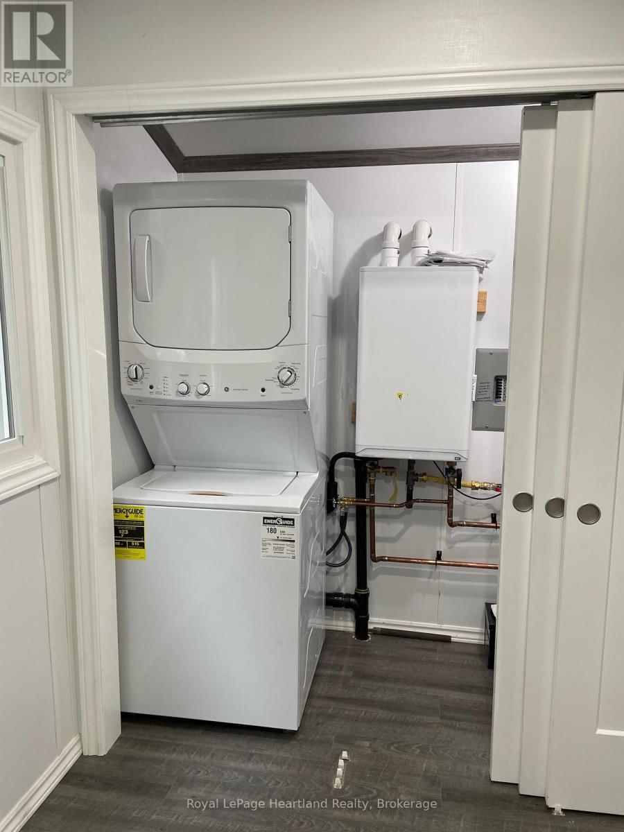 77719 BLUEWATER HIGHWAY Image 15