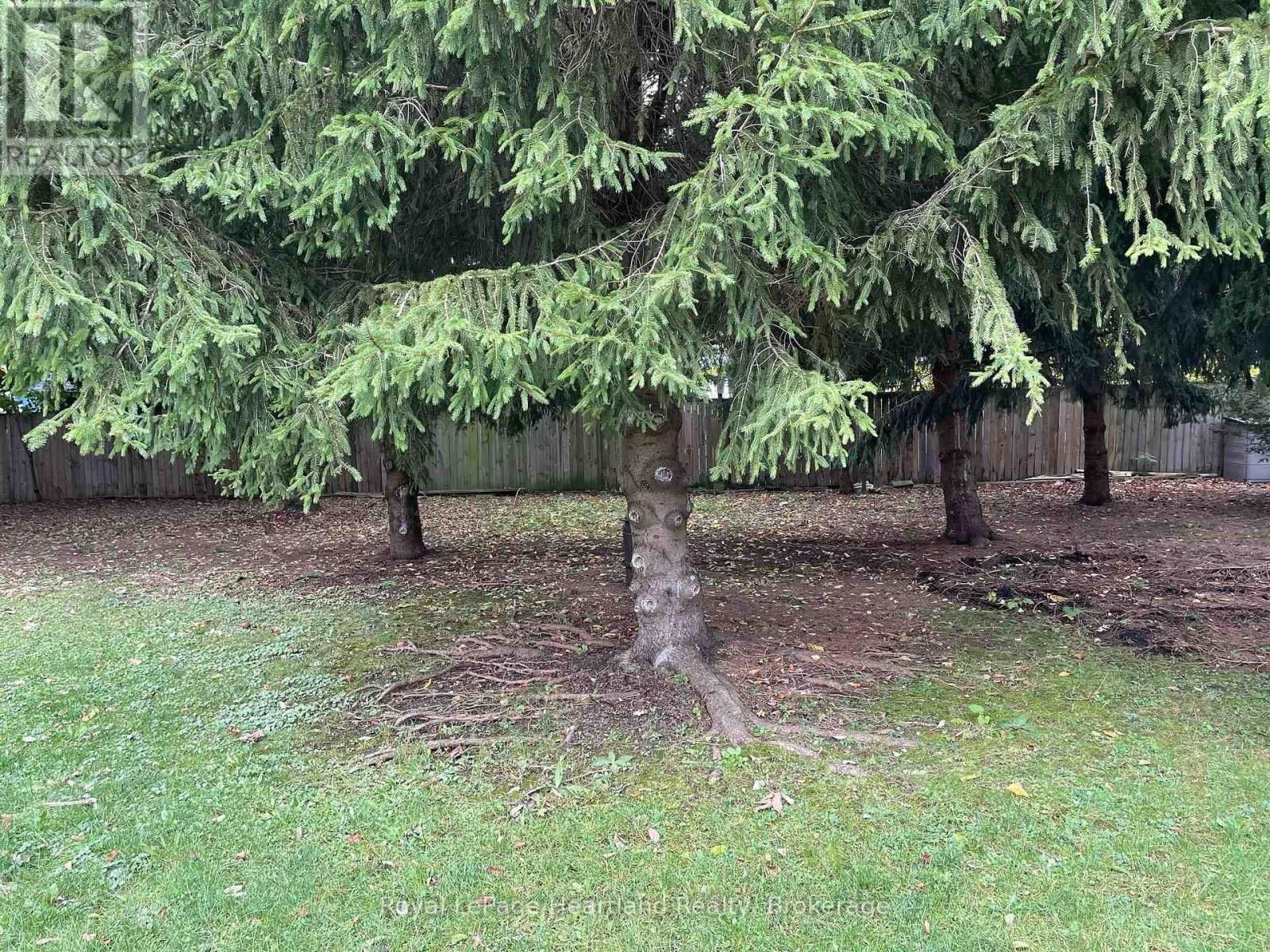 77719 BLUEWATER HIGHWAY Image 16