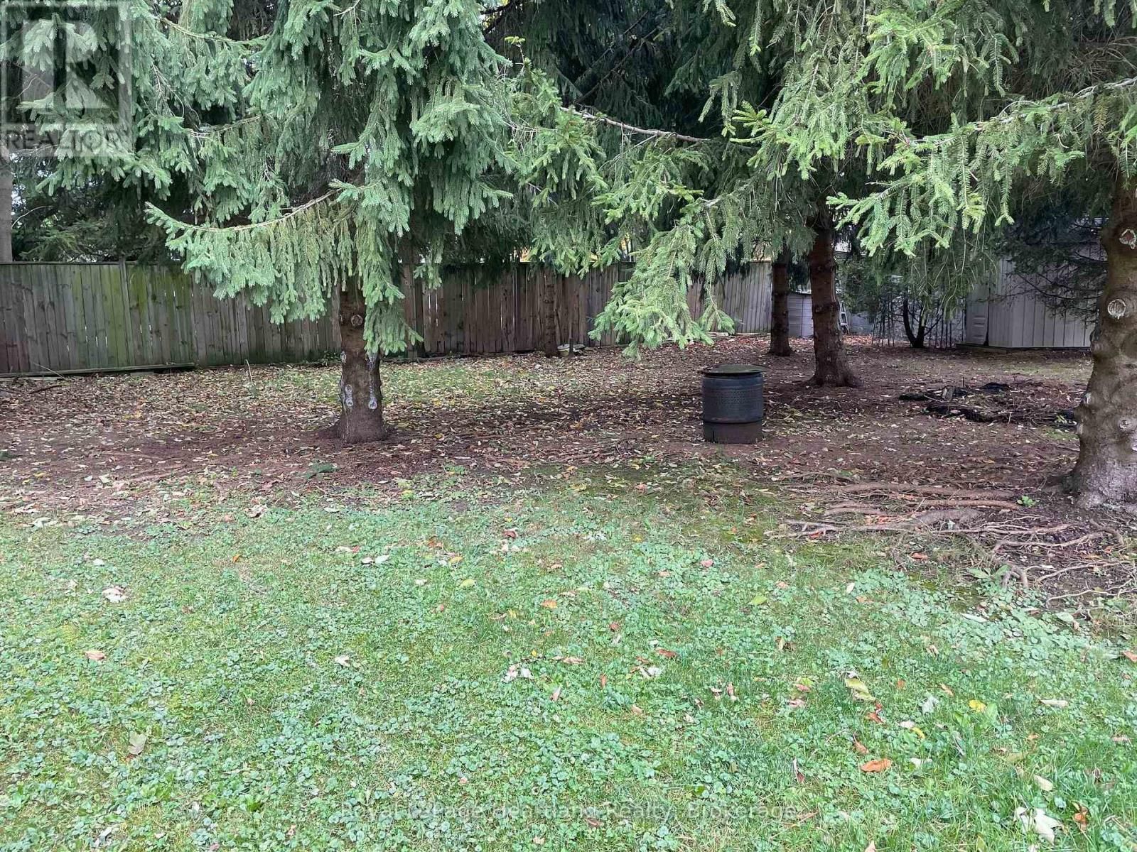 77719 BLUEWATER HIGHWAY Image 17