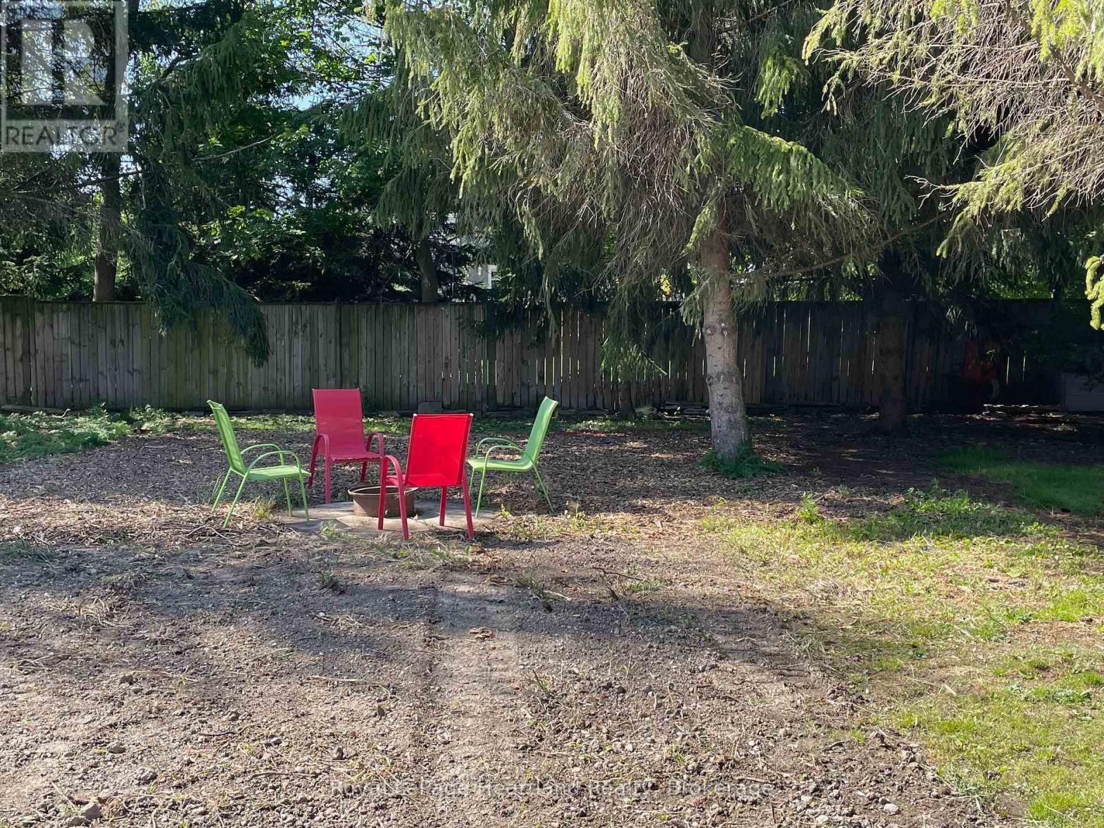 77719 BLUEWATER HIGHWAY Image 19