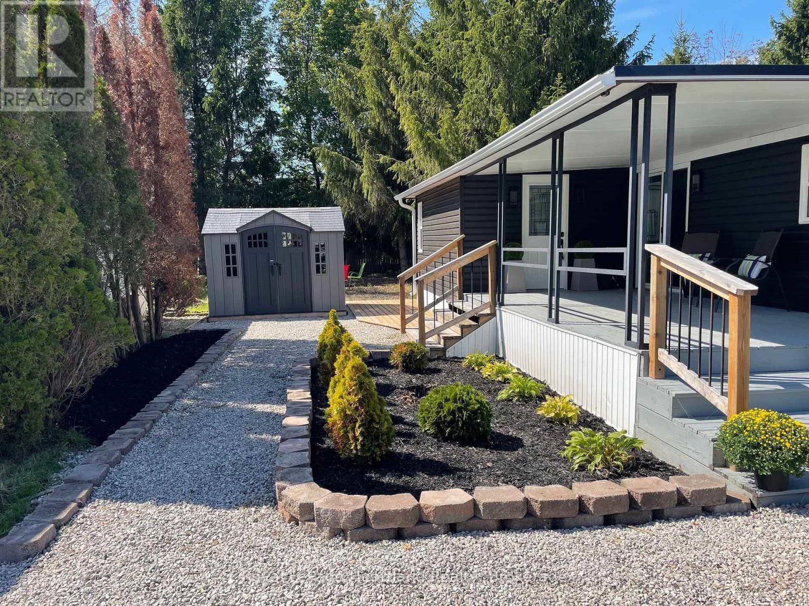 77719 BLUEWATER HIGHWAY Image 2