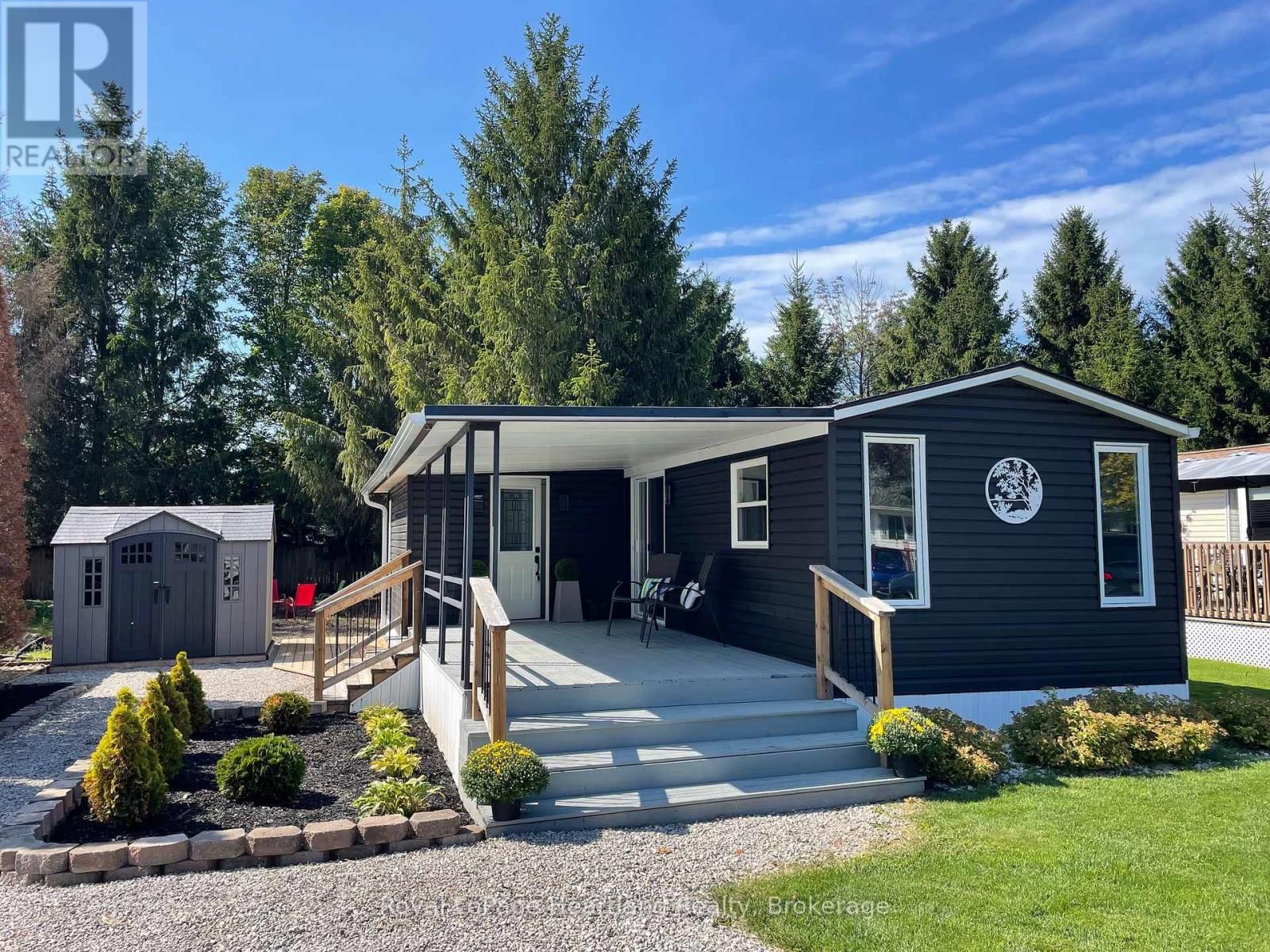 77719 BLUEWATER HIGHWAY Image 22