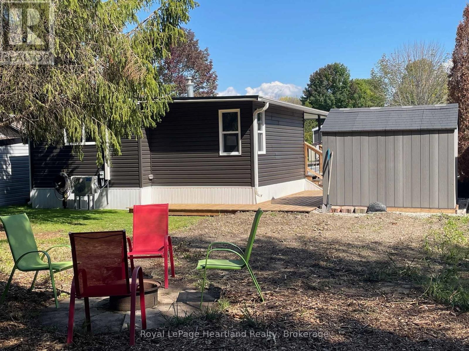 77719 BLUEWATER HIGHWAY Image 23