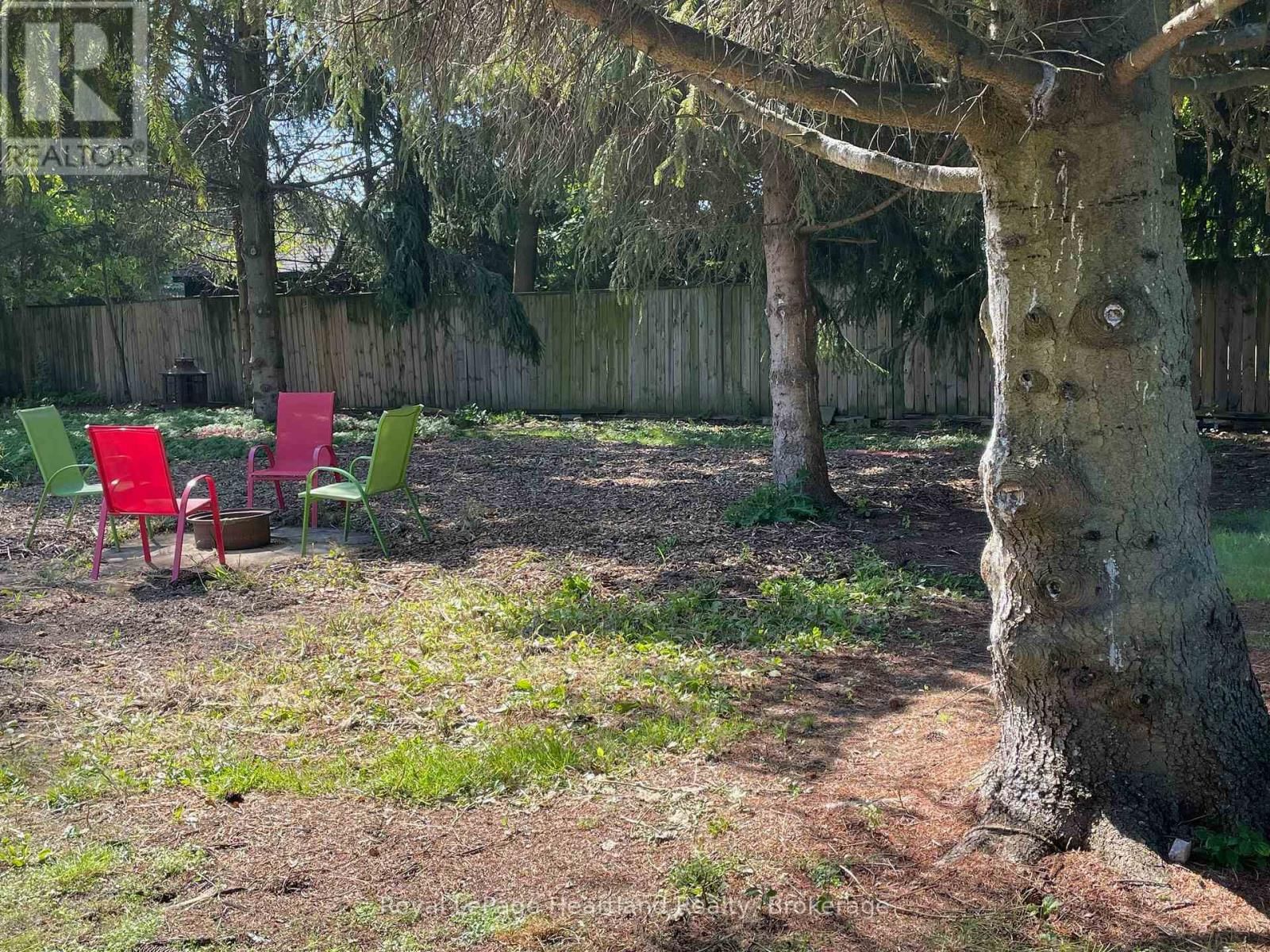 77719 BLUEWATER HIGHWAY Image 24