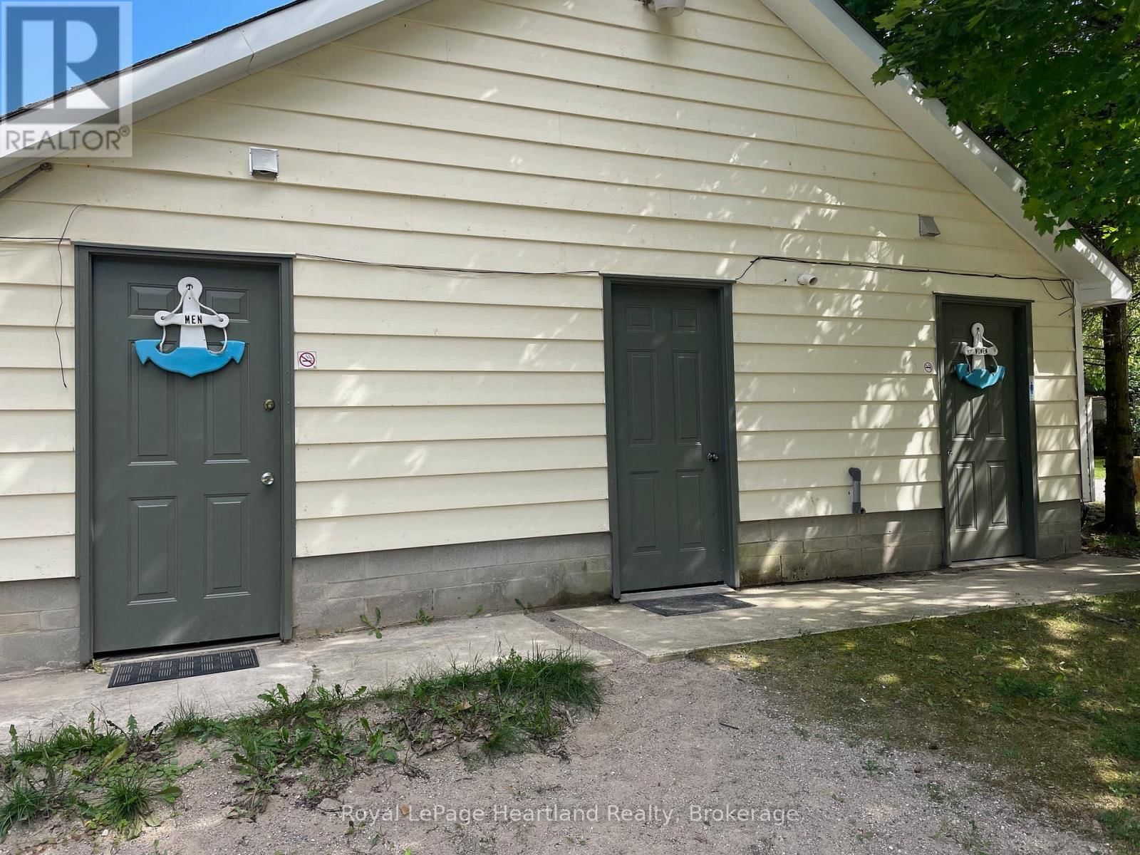 77719 BLUEWATER HIGHWAY Image 26