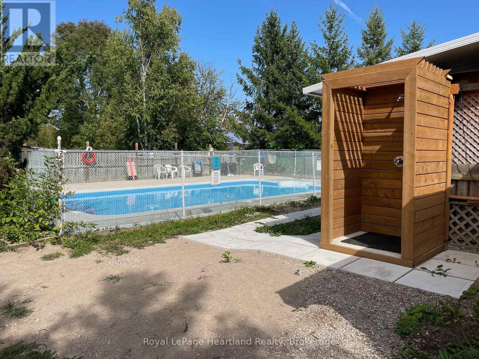 77719 BLUEWATER HIGHWAY Image 27