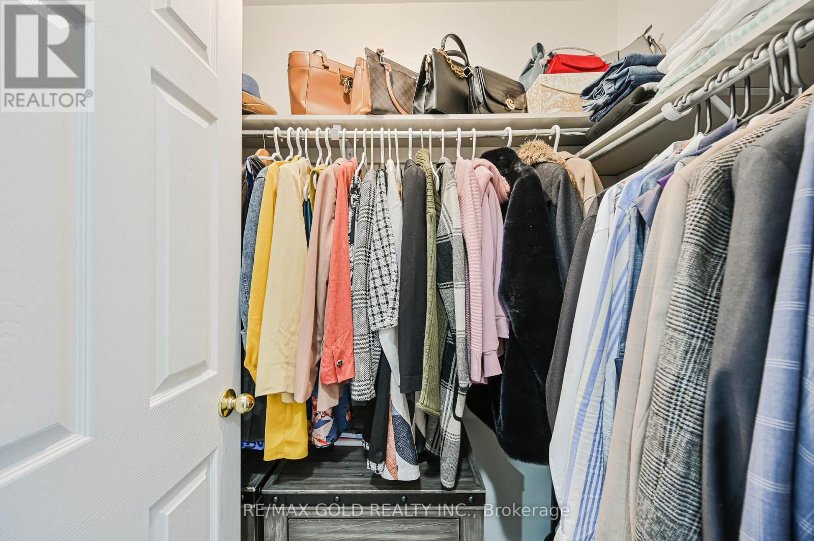 9 - 81 VALRIDGE DRIVE Image 24