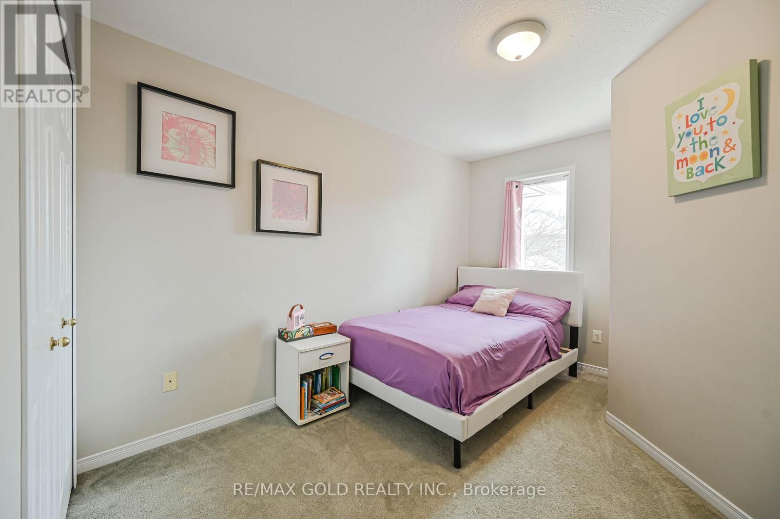 9 - 81 VALRIDGE DRIVE Image 27