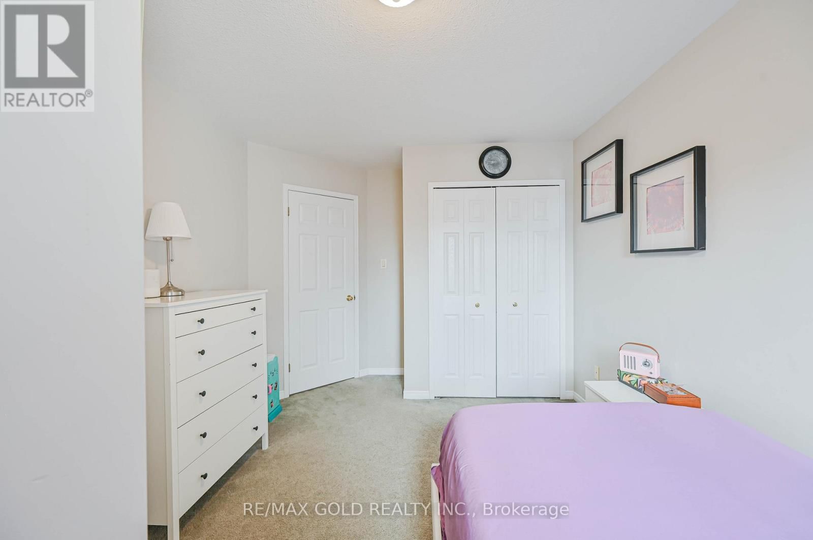 9 - 81 VALRIDGE DRIVE Image 28