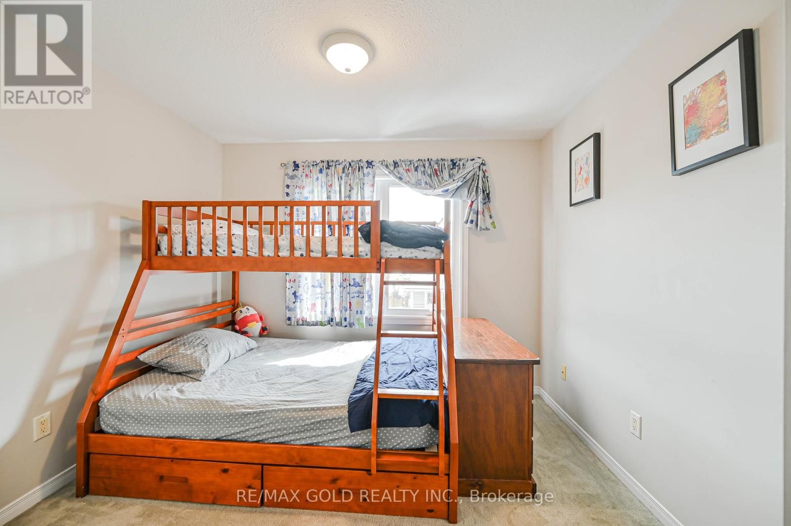 9 - 81 VALRIDGE DRIVE Image 30