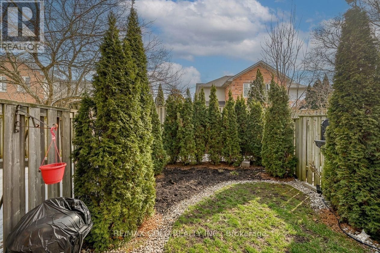 9 - 81 VALRIDGE DRIVE Image 38