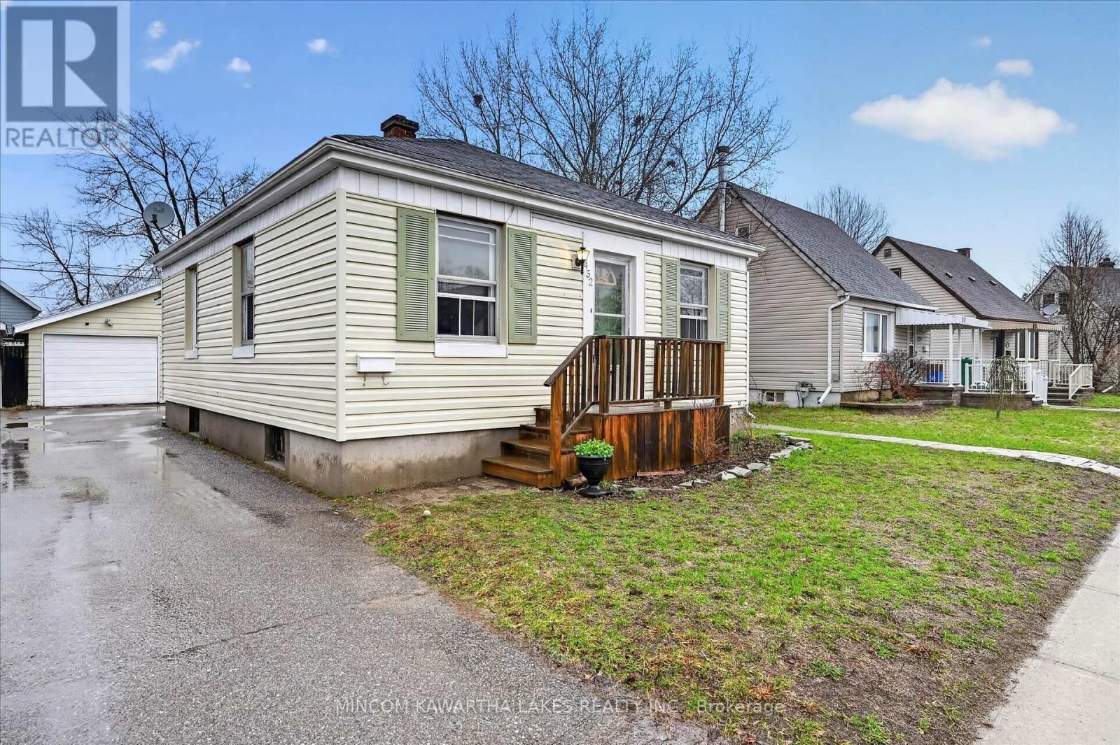 452 HAMILTON STREET Image 2