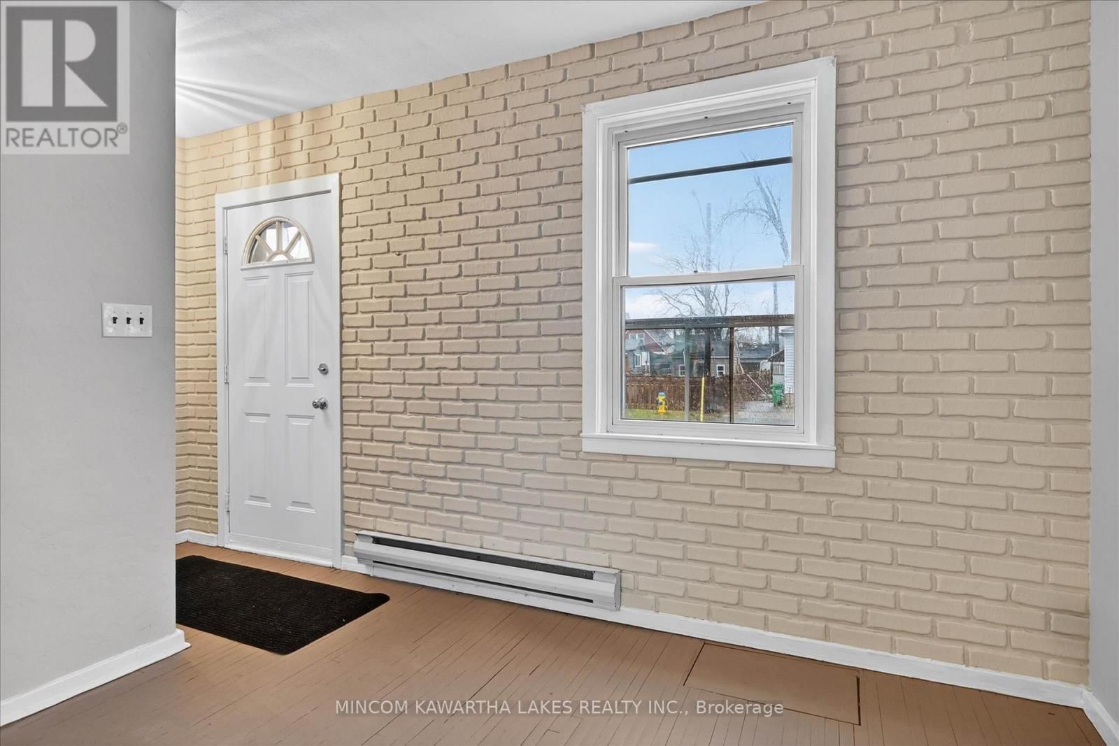 452 HAMILTON STREET Image 4