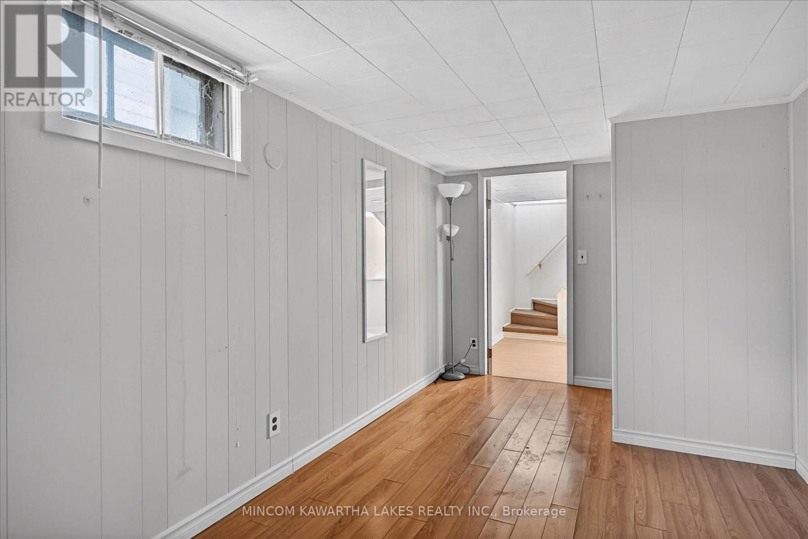 452 HAMILTON STREET Image 40