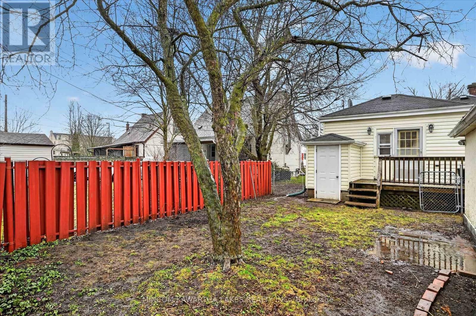 452 HAMILTON STREET Image 47