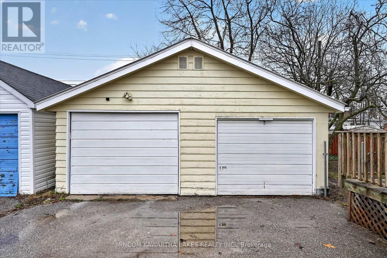 452 HAMILTON STREET Image 48