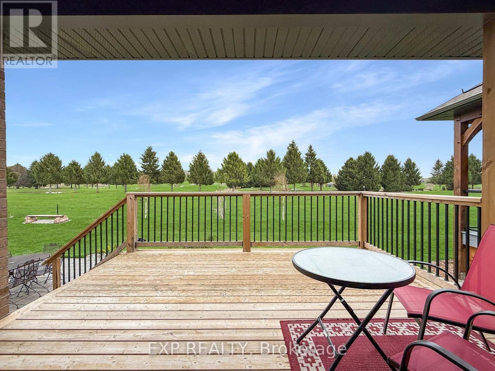 31 - 159 COLLINS WAY Image 17