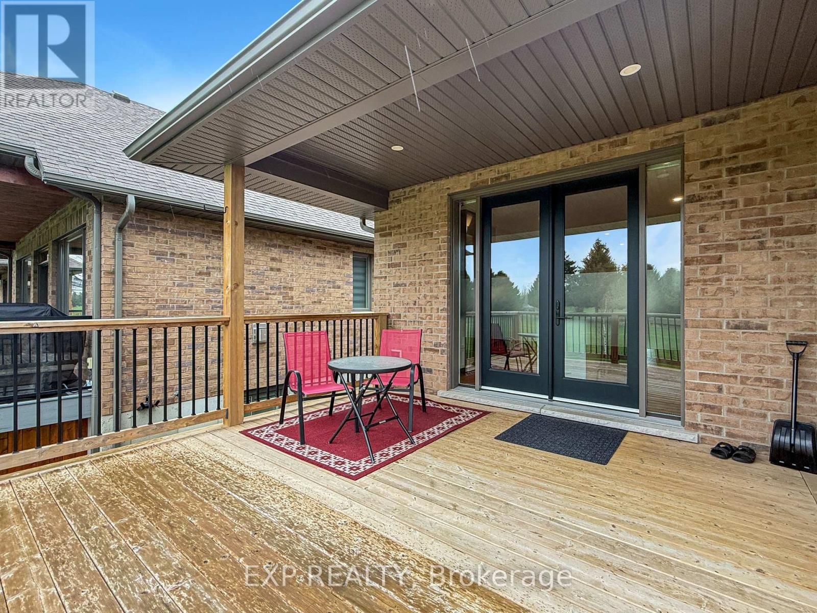 31 - 159 COLLINS WAY Image 18