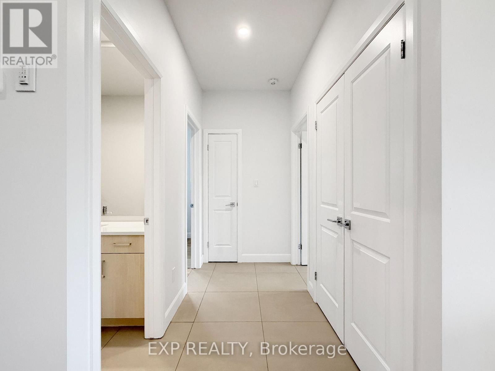 31 - 159 COLLINS WAY Image 19