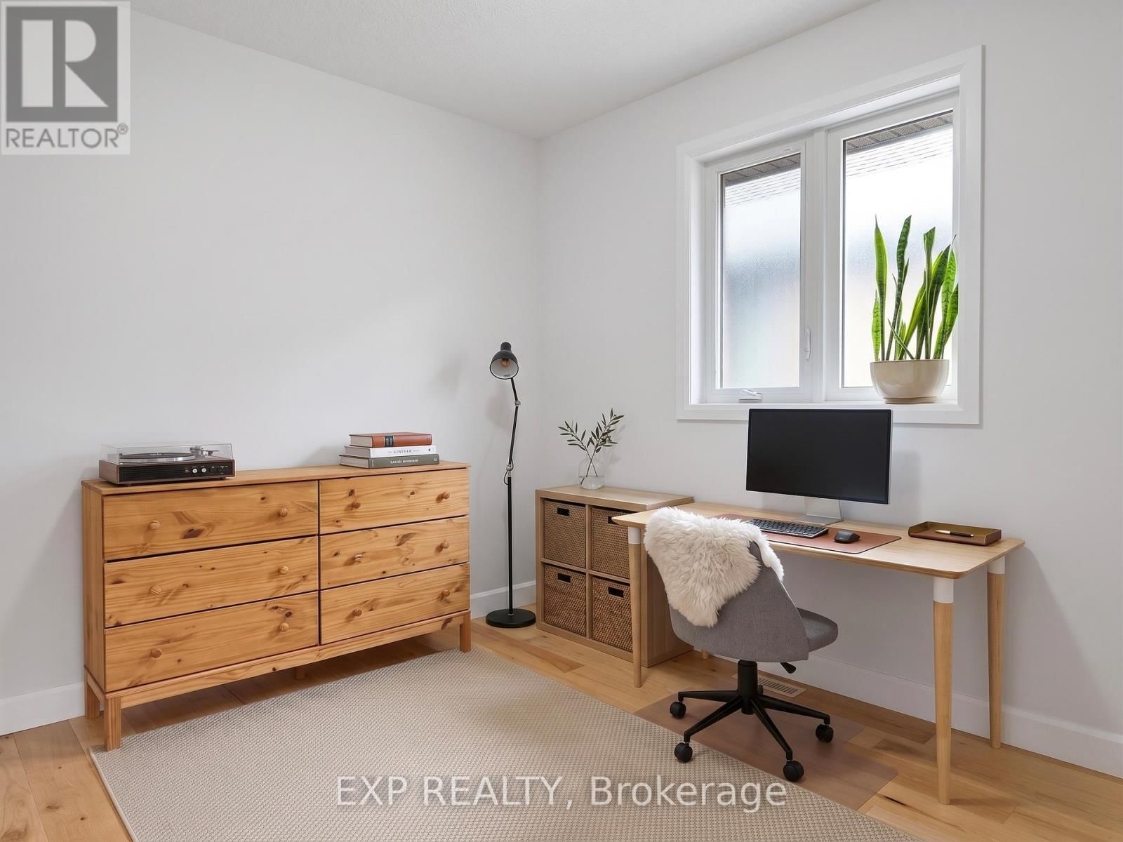 31 - 159 COLLINS WAY Image 28