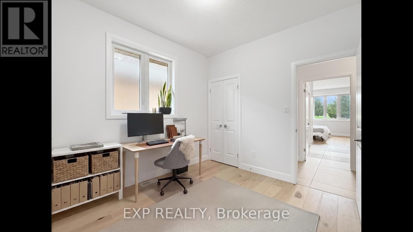 31 - 159 COLLINS WAY Image 29