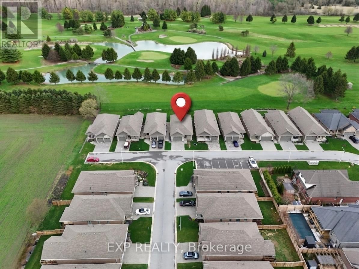 31 - 159 COLLINS WAY Image 3