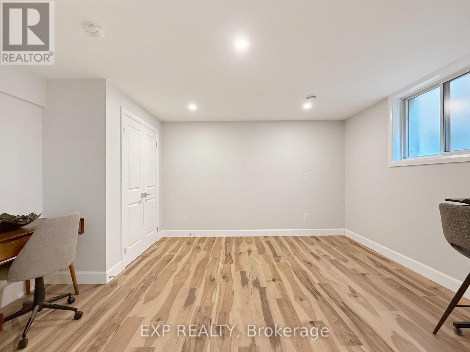 31 - 159 COLLINS WAY Image 34