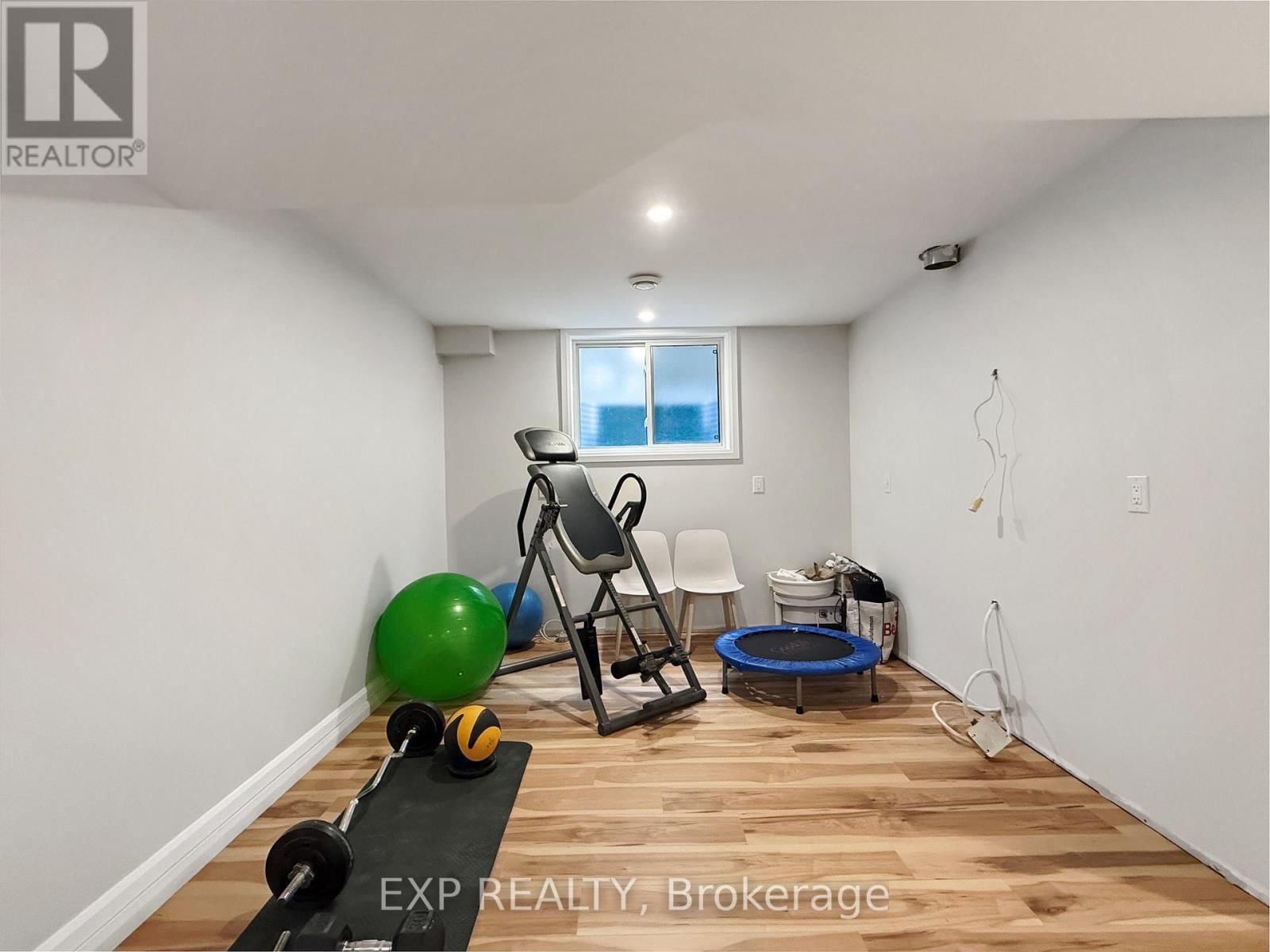 31 - 159 COLLINS WAY Image 35