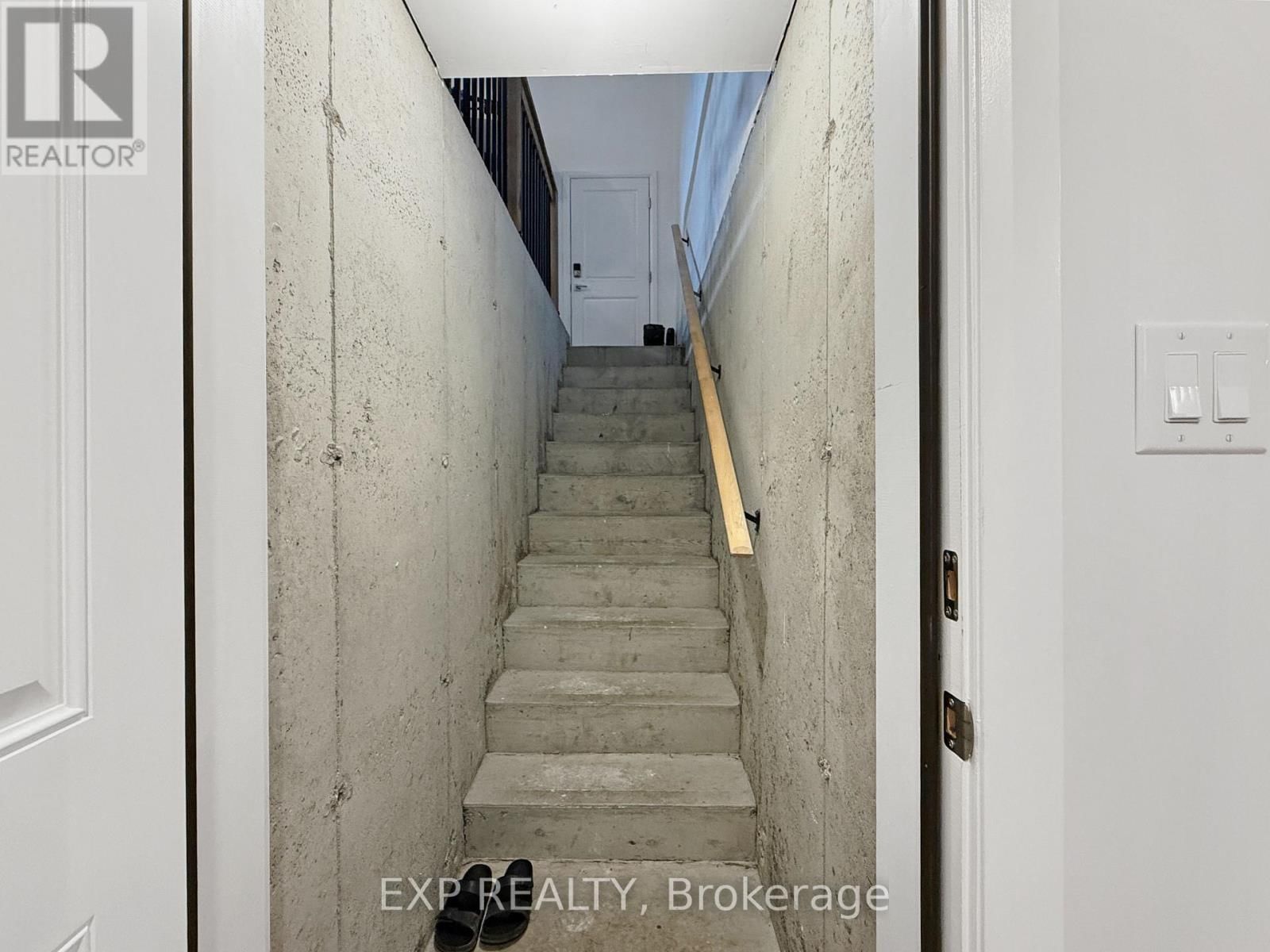 31 - 159 COLLINS WAY Image 37