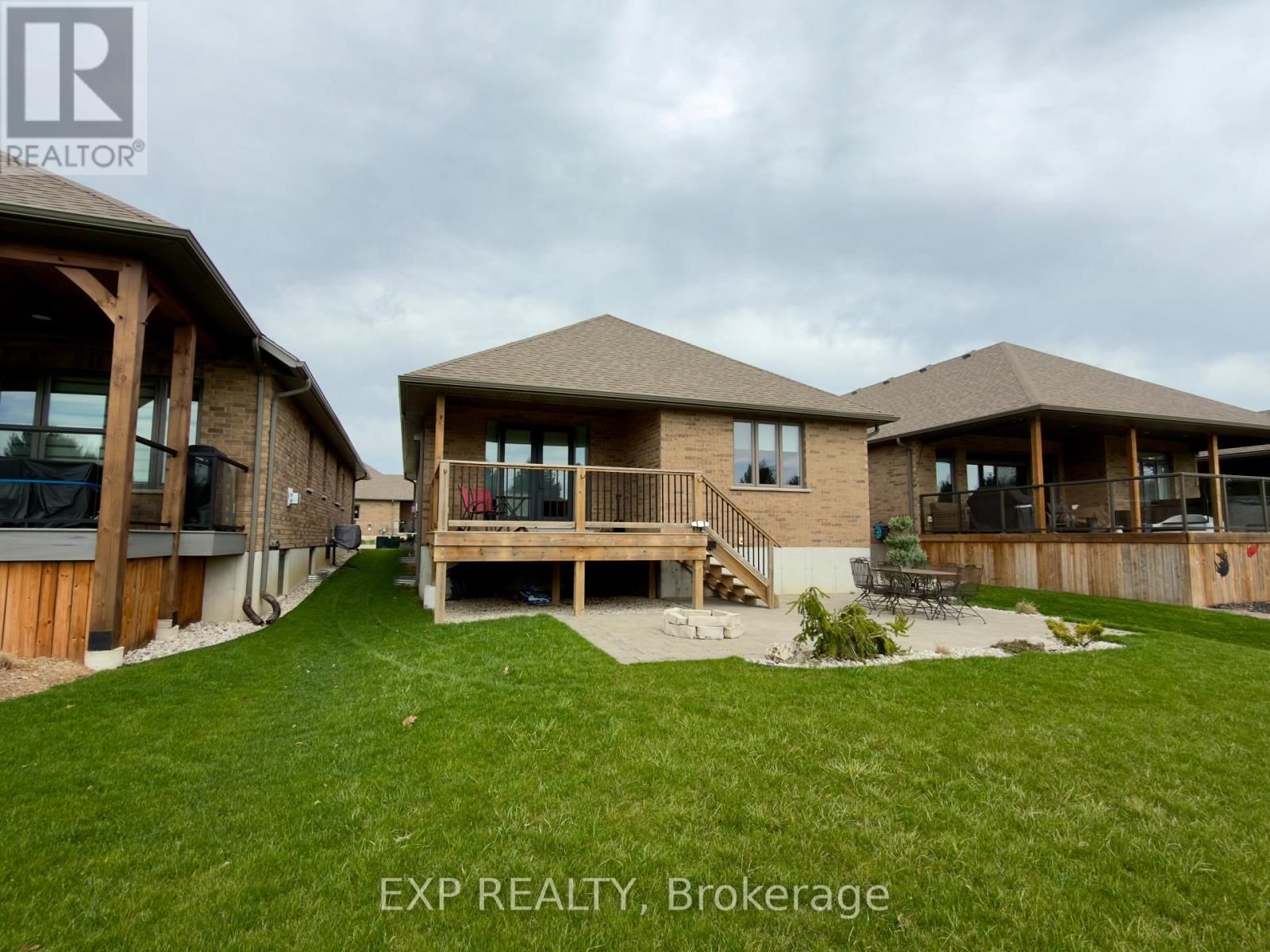 31 - 159 COLLINS WAY Image 38