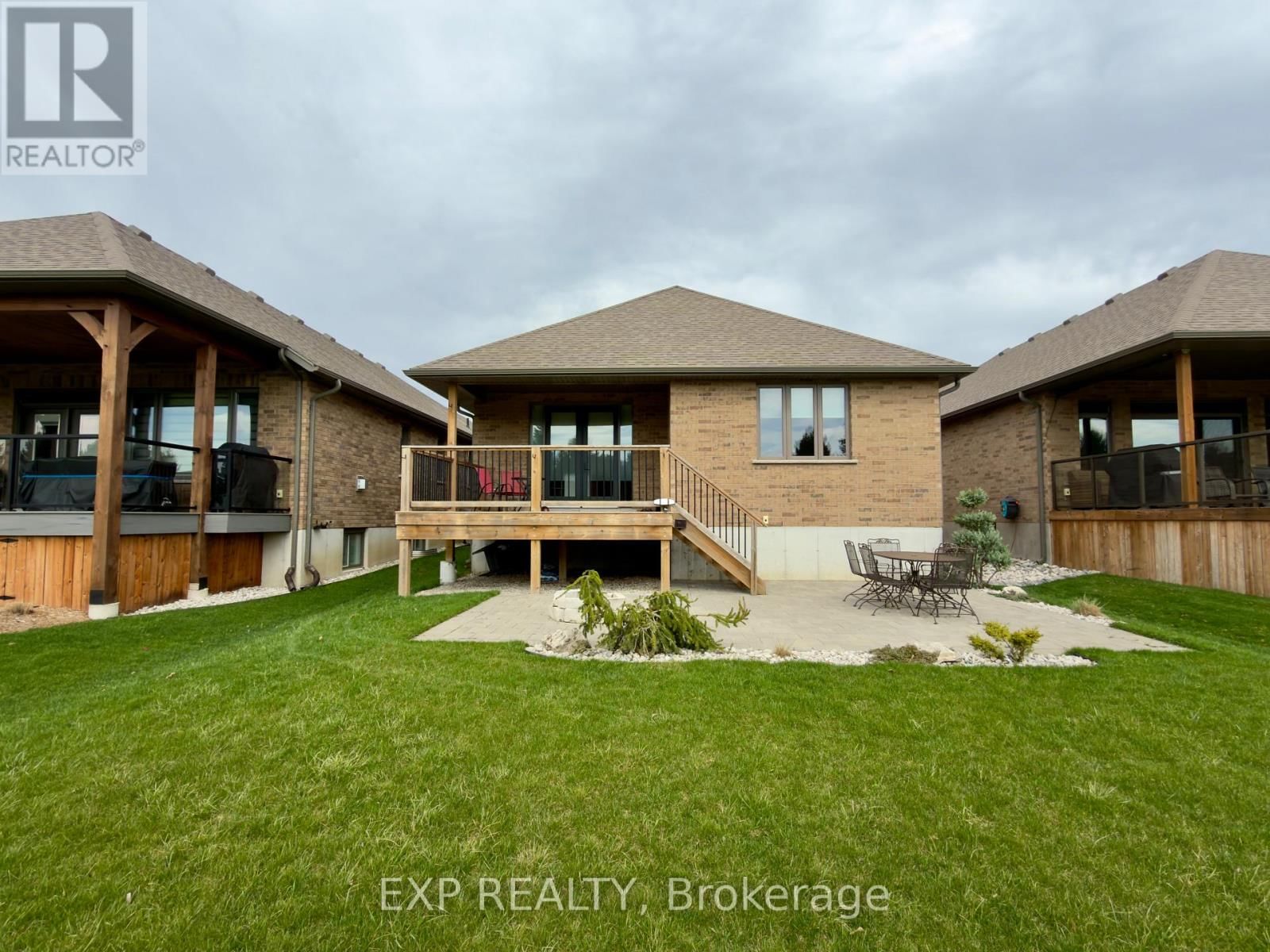 31 - 159 COLLINS WAY Image 39