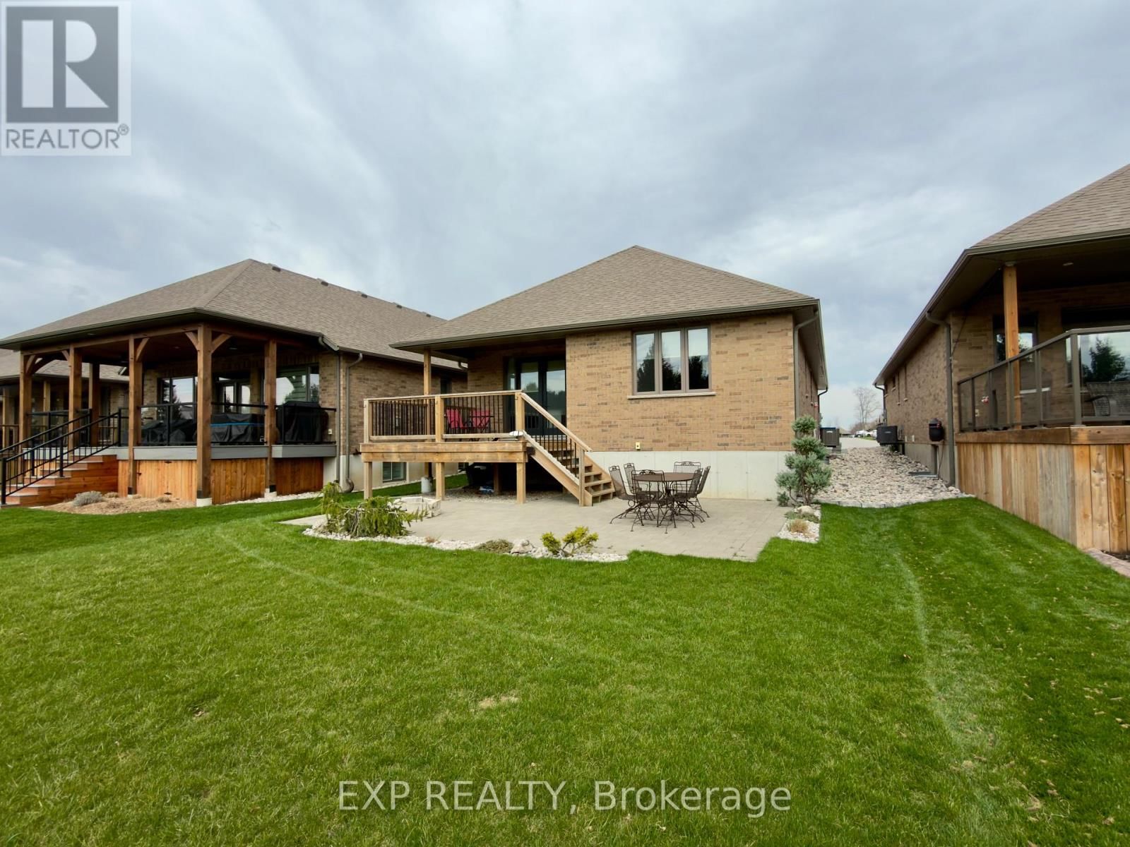 31 - 159 COLLINS WAY Image 40