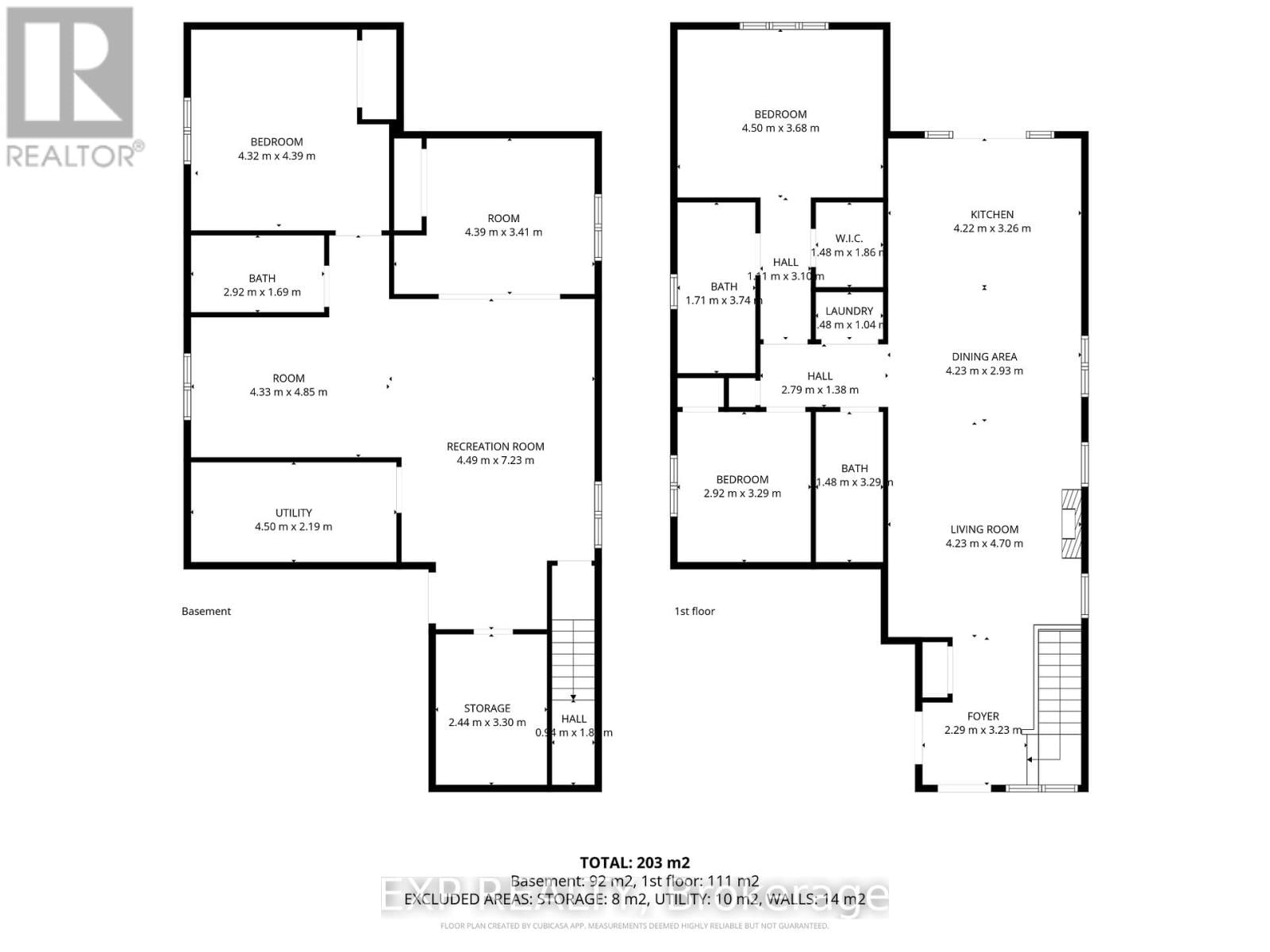 31 - 159 COLLINS WAY Image 41