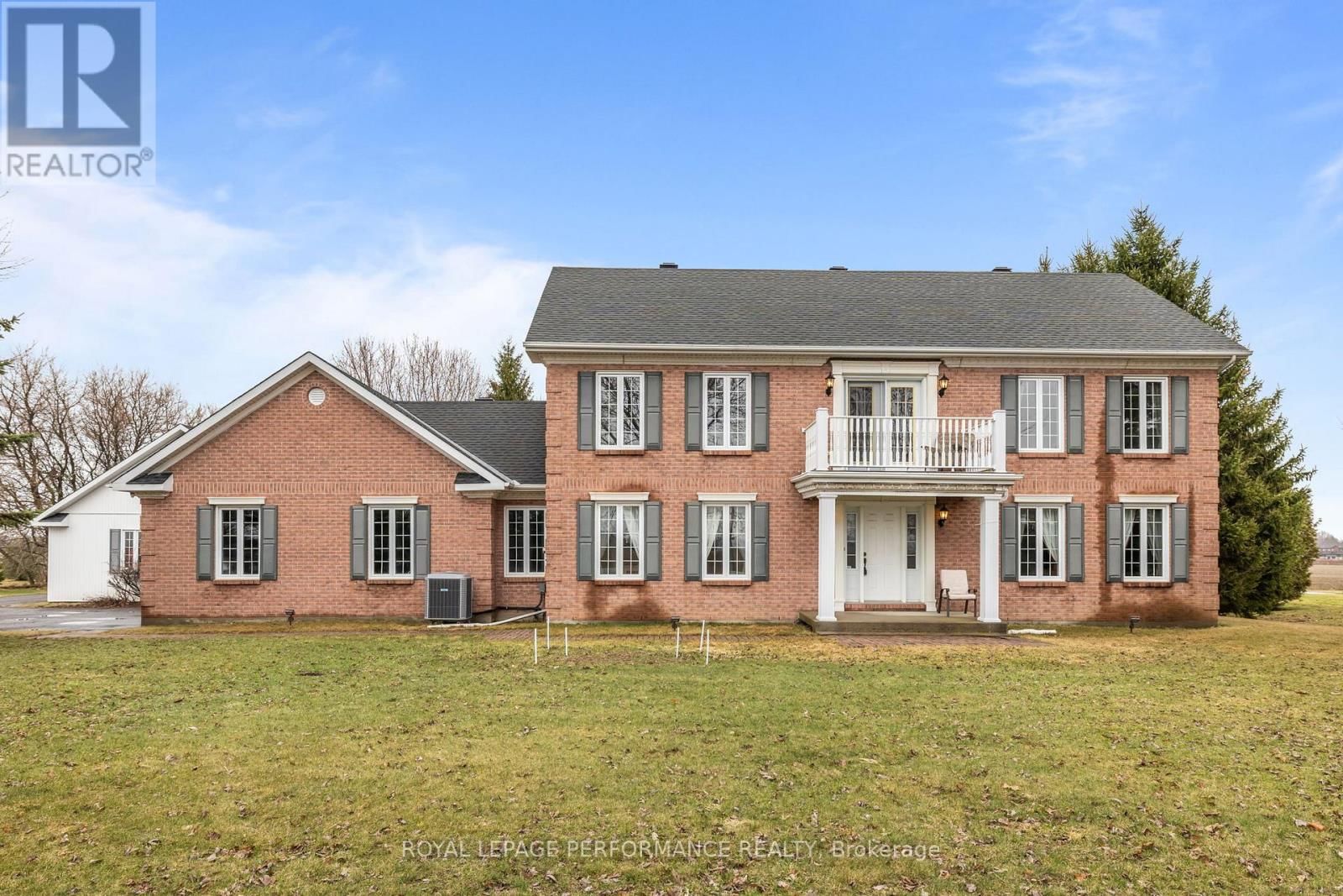 1007 ST PIERRE ROAD Image 1