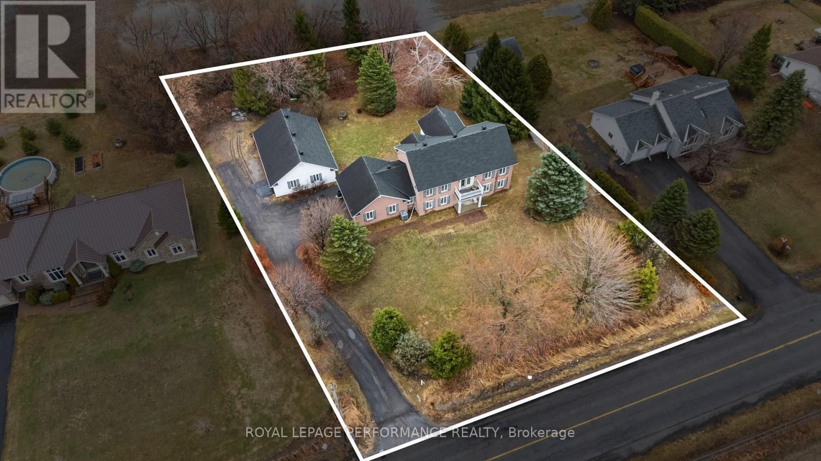 1007 ST PIERRE ROAD Image 10