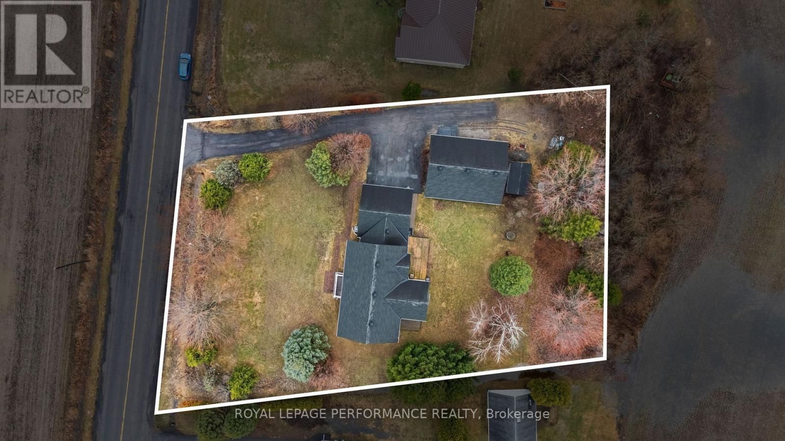 1007 ST PIERRE ROAD Image 11