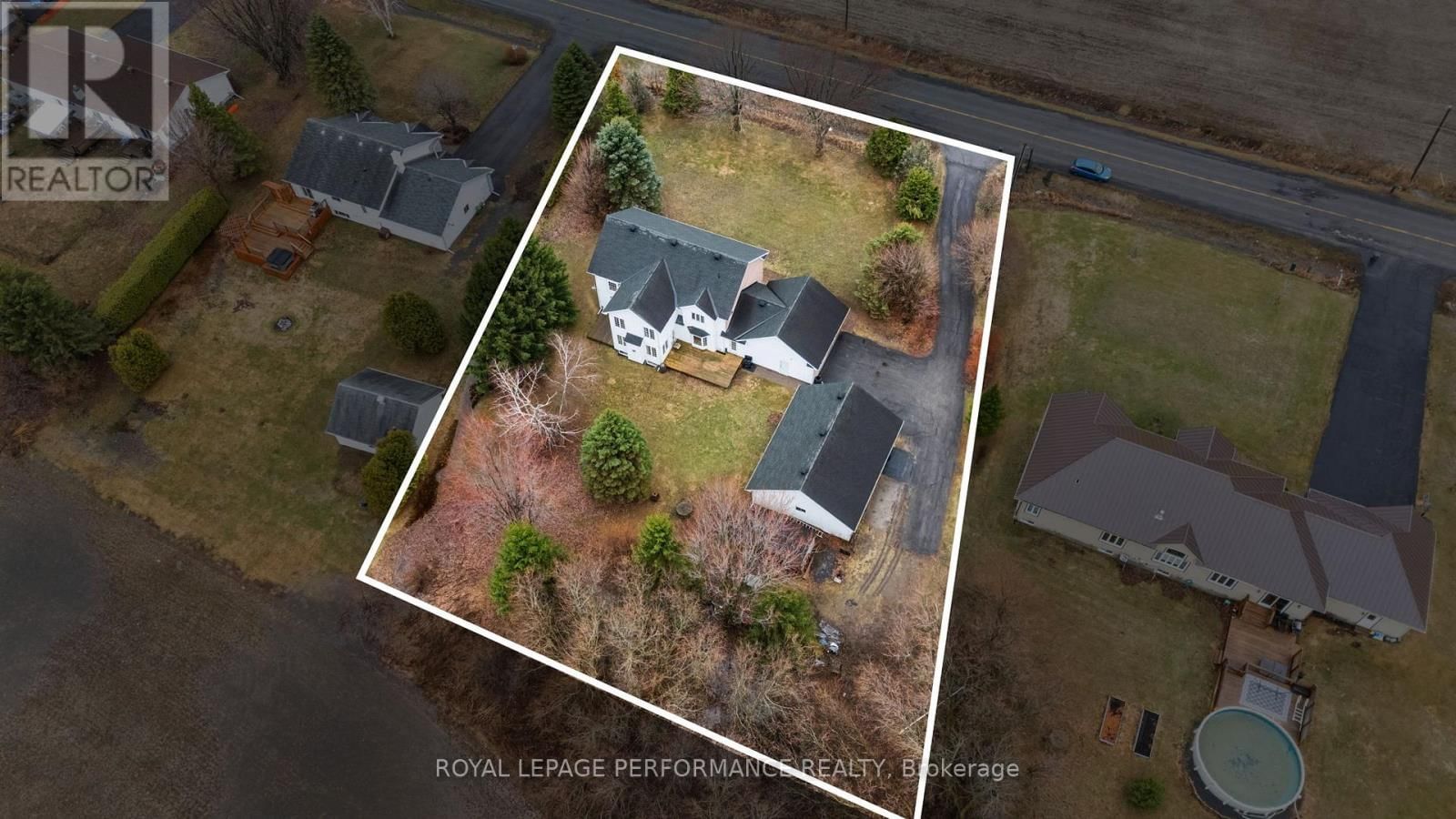 1007 ST PIERRE ROAD Image 12