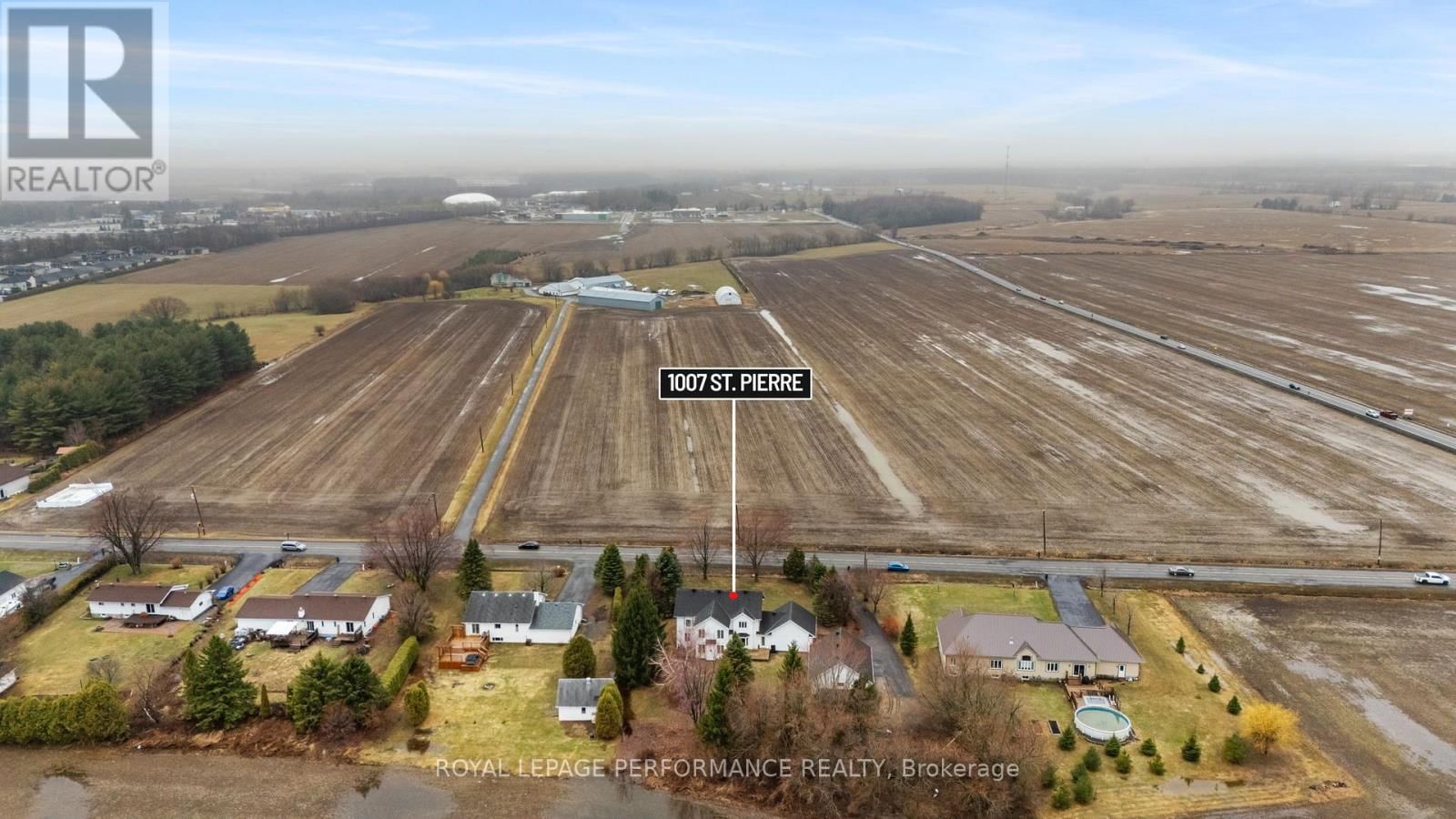 1007 ST PIERRE ROAD Image 13