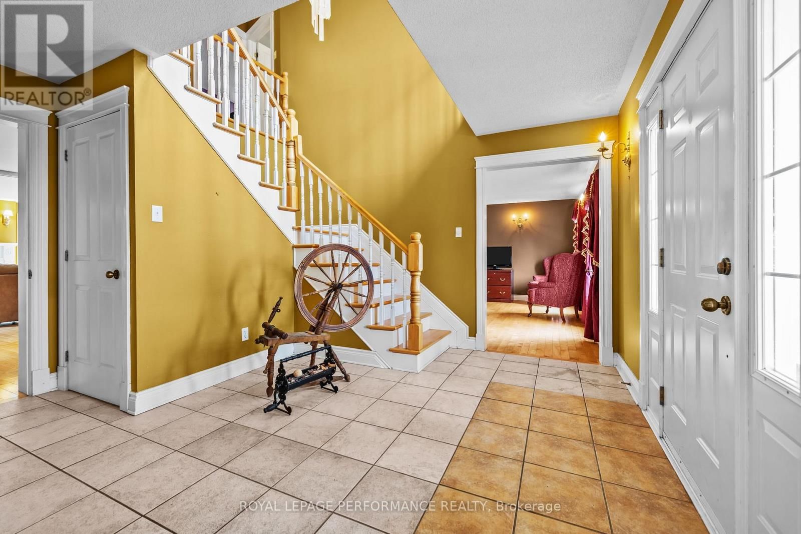 1007 ST PIERRE ROAD Image 14