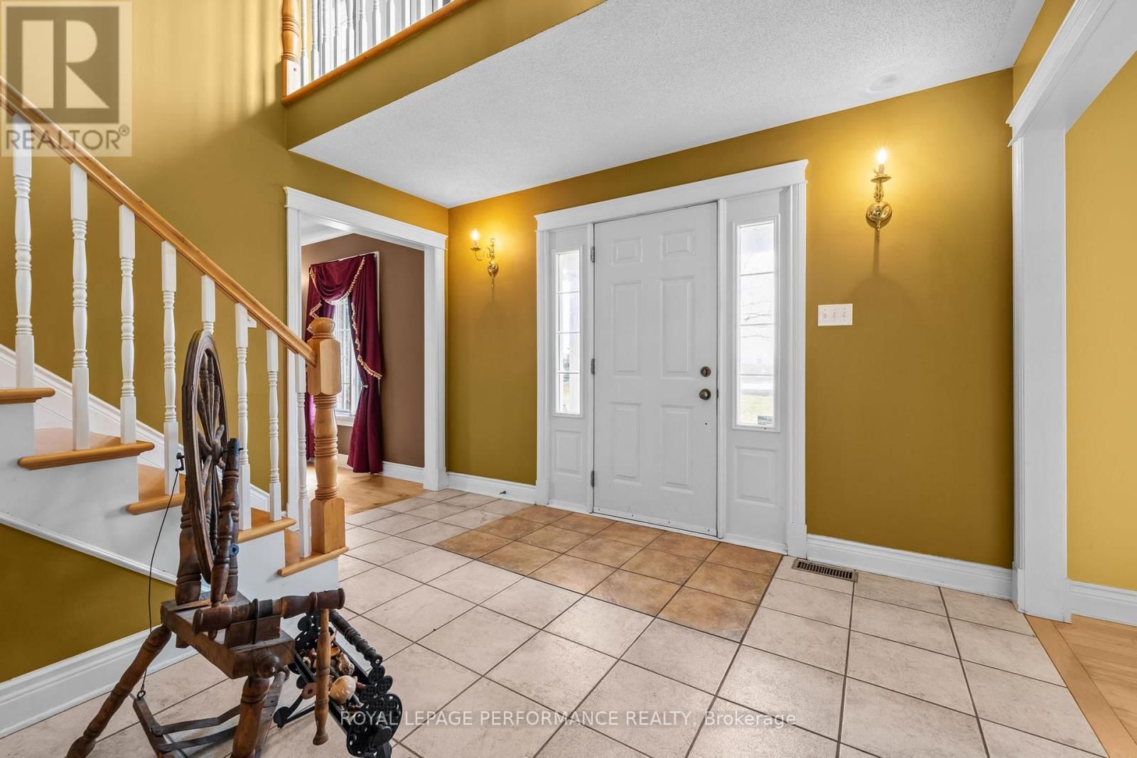 1007 ST PIERRE ROAD Image 15